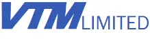 VTM Limited