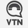 VTN Communications logo