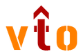 Vtoit