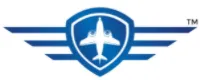 VTOL Aviation