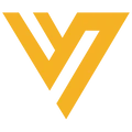 VTOMAN