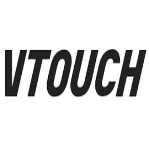 VTouch