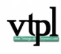 VTPL Solutions
