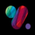 VTR logo