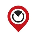 vTrack360