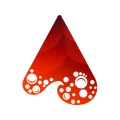 Vtrakit logo