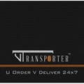 VTransporter
