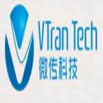 Micro-Transmission Technology logo