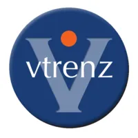 Vtrenz logo