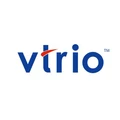 Vtrio Solutions