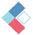 VTS Enterprises