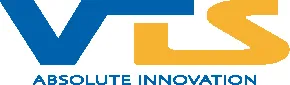 Valley Tech Systems logo