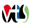 VTS-Touchsensor logo