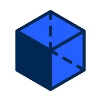 Virtual Technology Simplified logo