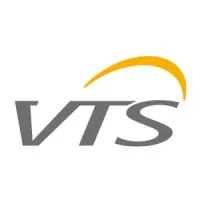 VTS Group logo