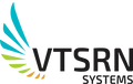 VTSRN