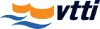 VTTI logo