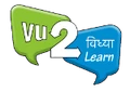Vu2Learn