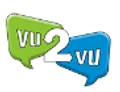 Vu2Vu