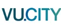 VU.CITY logo