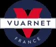 Vuarnet logo