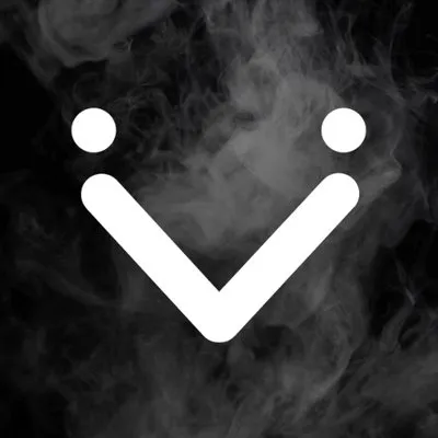 Vuber logo