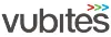 Vubites logo