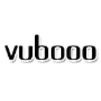 Vubooo logo