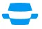 Vucar logo