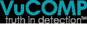 VuCOMP logo