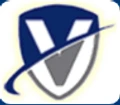 Vudumula Technologies