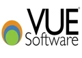 VUE Software