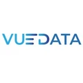 VueData