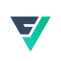 Vueform logo