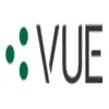 VUE group