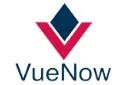 Vuenow