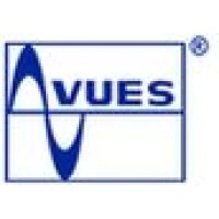 VUES Brno logo