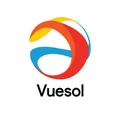 Vuesol