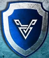 Vugha
