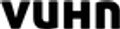 Vuhn