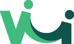 VUIAPP logo