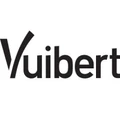 Vuibert logo