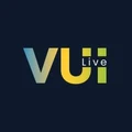 VUILive