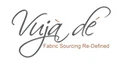 Vuja De logo