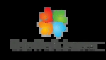 Vuja De Sciences logo