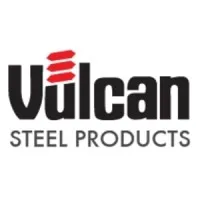 Vulc logo