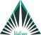 Vulcan Extrusions