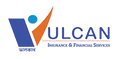 Vulcan Insurance