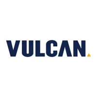 Vulcan logo