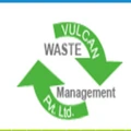 Vulcan Waste Management